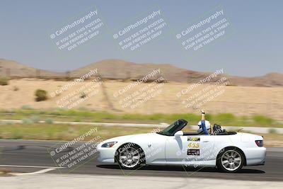 media/May-21-2022-Touge2Track (Sat) [[50569774fc]]/Beginner/1200pm-100pm skid pad/